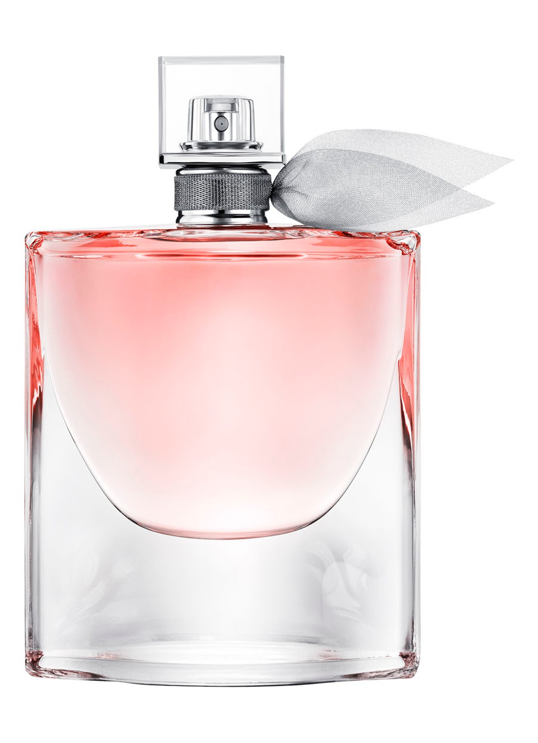 Lancôme La Vie est Belle navulbare Eau de Parfum - voorkant 3 undefined