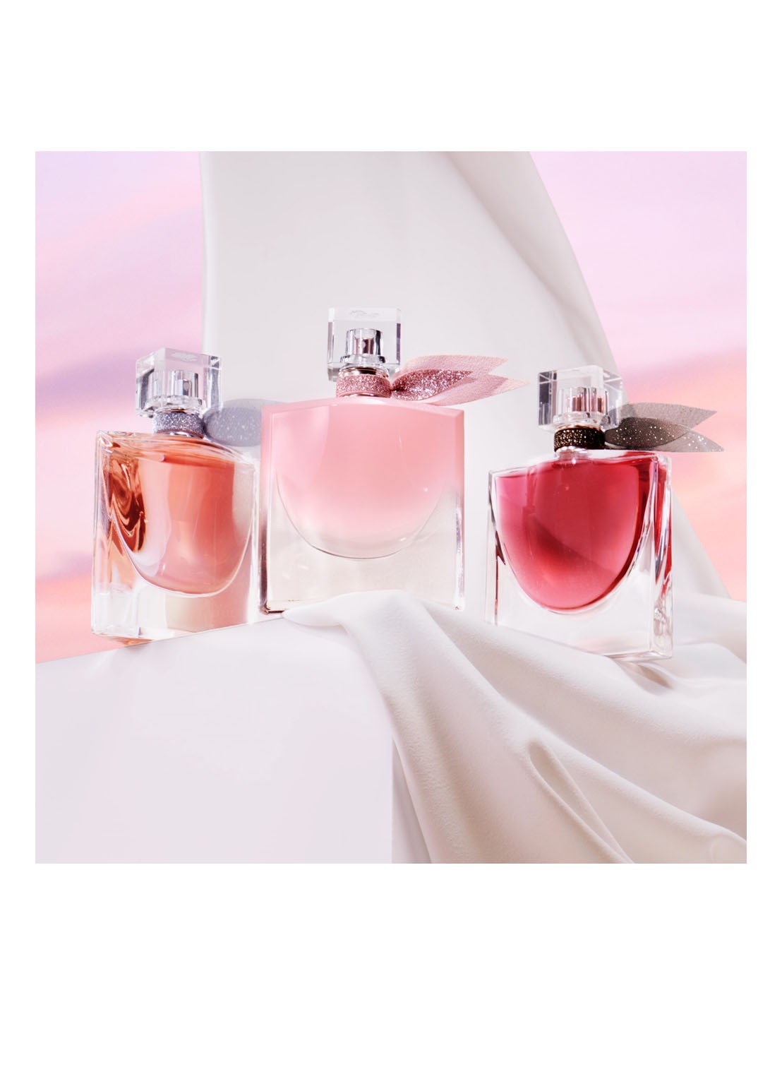 Lancôme La Vie Est Belle Vanille Nude Eau De Parfum - detail 5 undefined