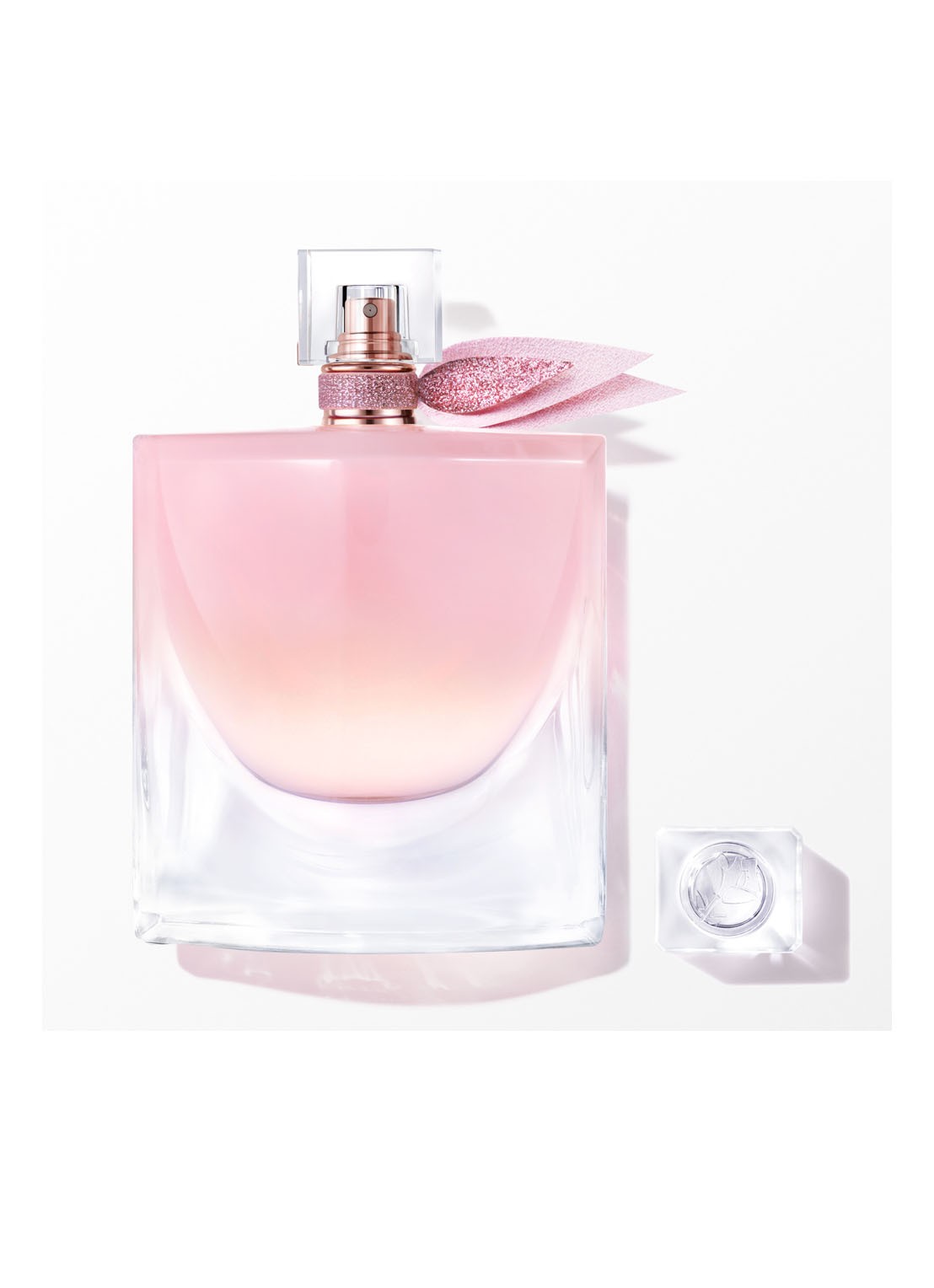 Lancôme La Vie Est Belle Vanille Nude Eau De Parfum - voorkant 6 undefined