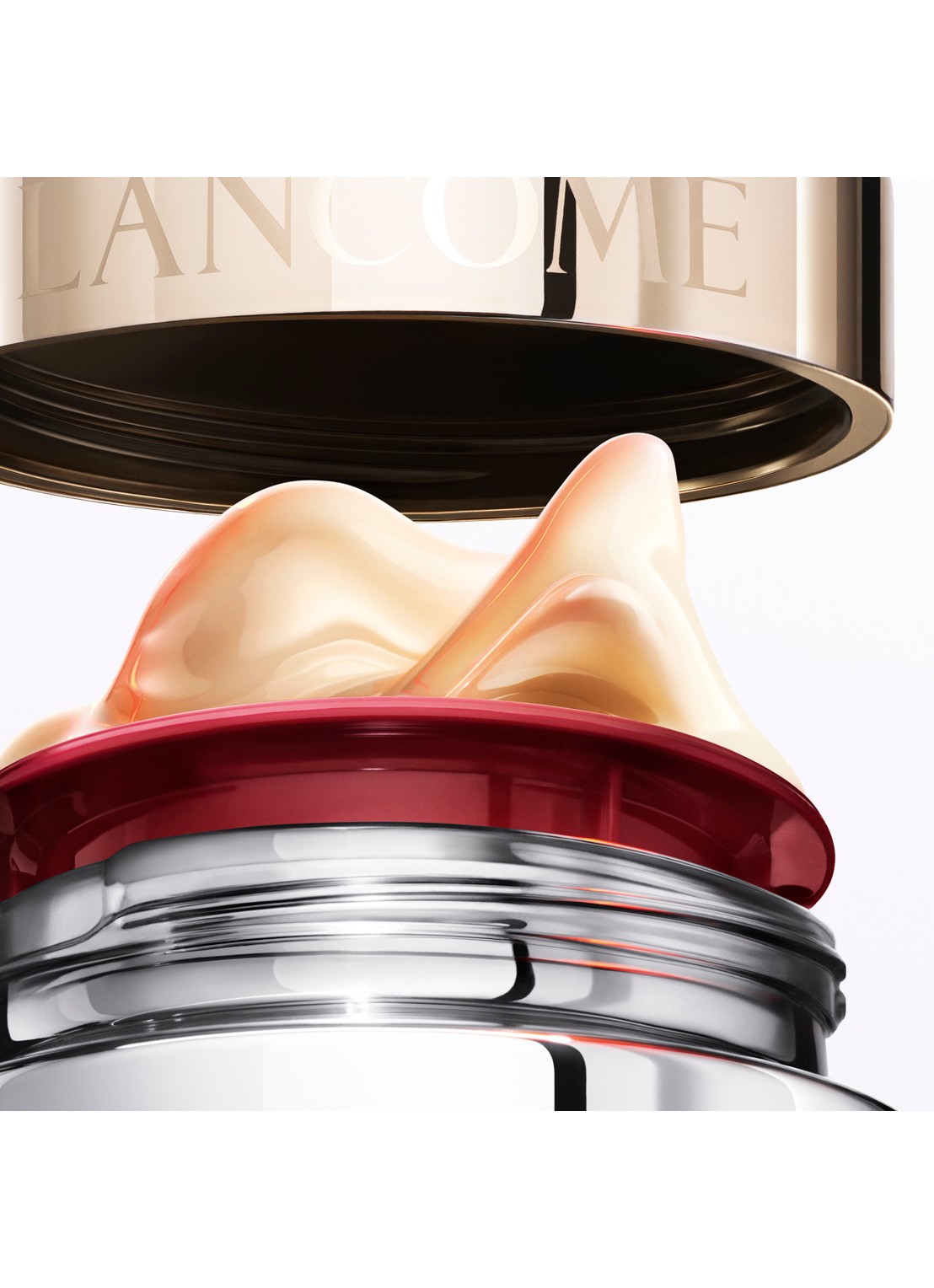 Lancôme Lancôme Absolue Longevity MD Intercept The Cream Refill Gezichtscrème - navulling - detail 5 undefined