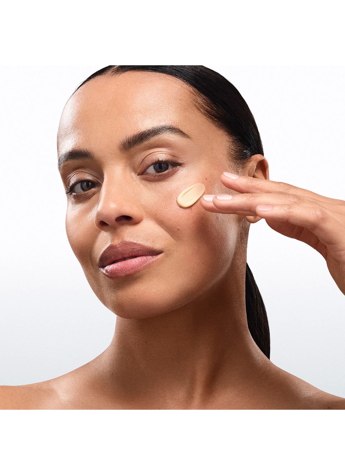 Lancôme Lancôme Absolue Longevity MD Reset The Cream - gezichtscrème - detail 6 undefined