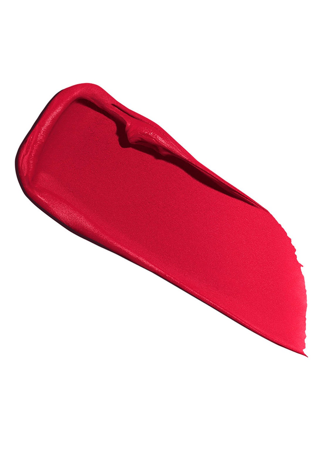 Lancôme Lancôme L'Absolu Rouge Drama Matte Lippenstift  - voorkant 2 82 rouge pigalle