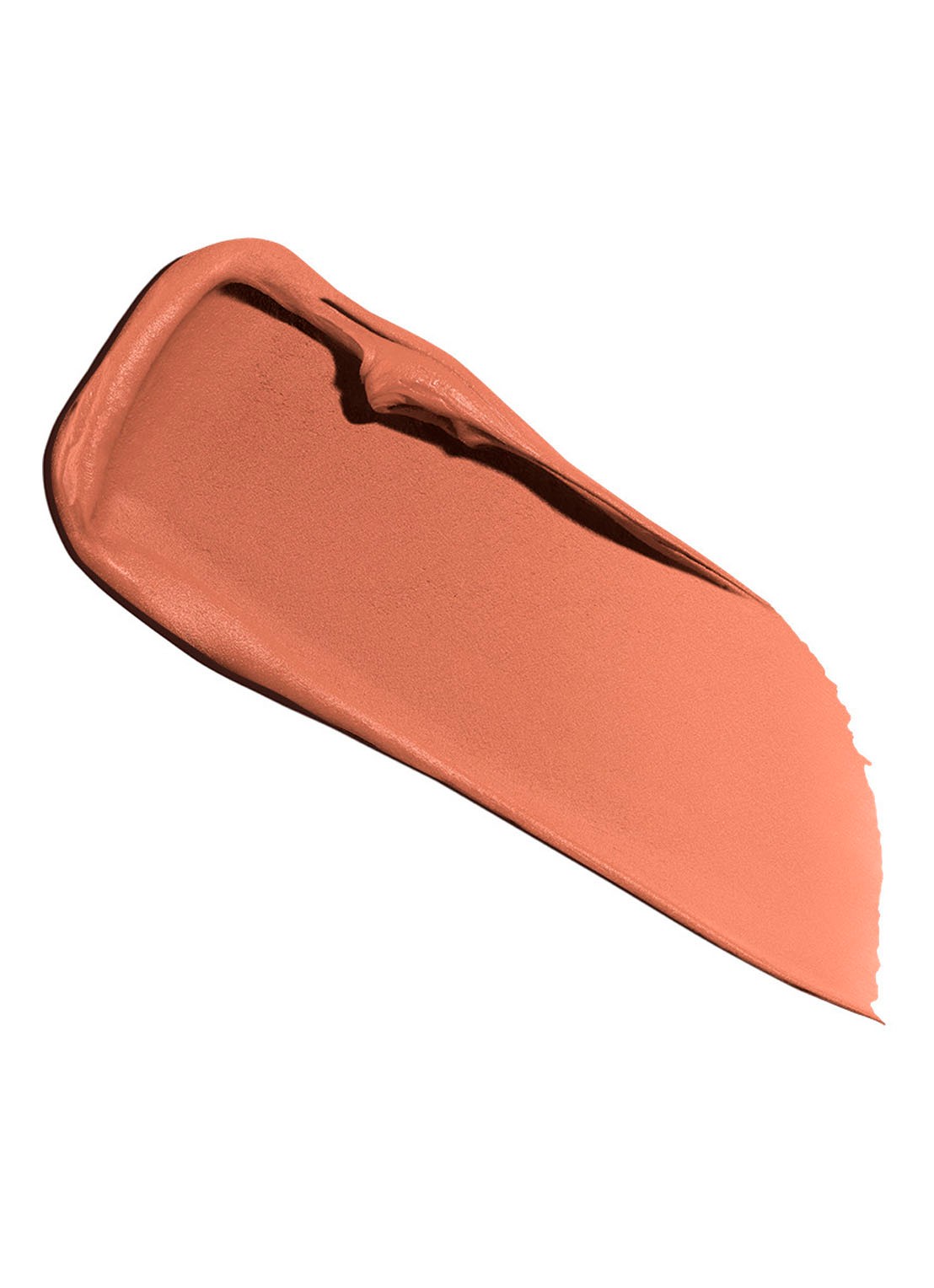 Lancôme Lancôme L'Absolu Rouge Drama Matte Lippenstift  - voorkant 2 510 divine idylle