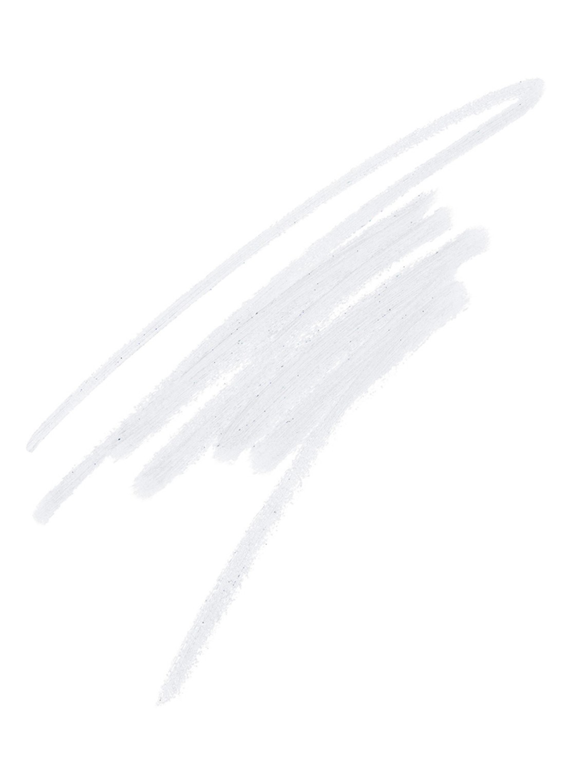 Lancôme Lancôme Le Stylo Waterproof - oogpotlood - voorkant 2 11