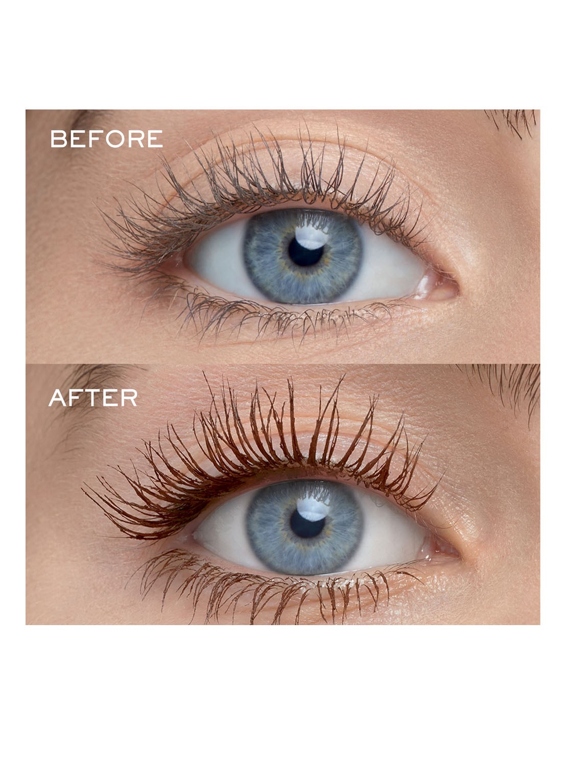 Lancôme Lash Idôle Mascara - detail 4 002 brown