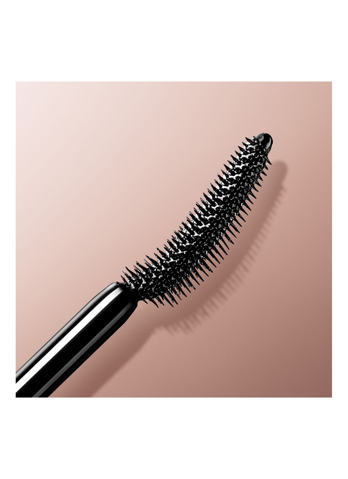 Lancôme Lash Idôle Mascara - detail 2 undefined