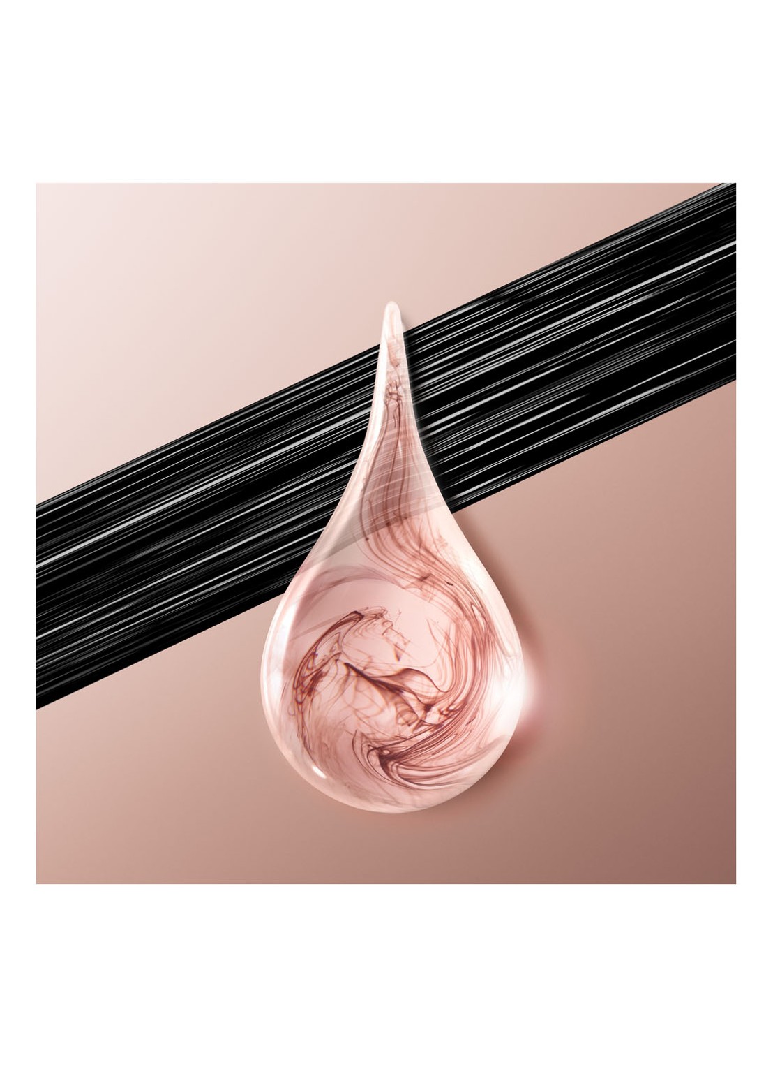 Lancôme Lash Idôle Mascara - detail 3 undefined