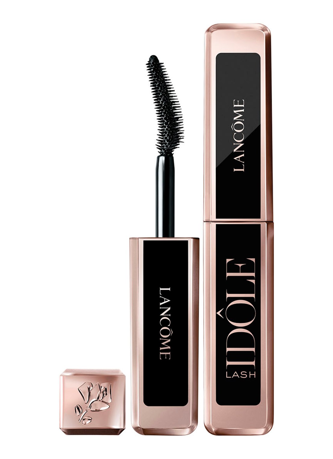 Lancôme Lash Idôle Mascara - voorkant 4 undefined