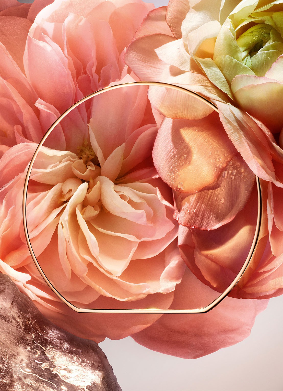Lancôme Le Parfum Eau de Parfum - detail 4 undefined