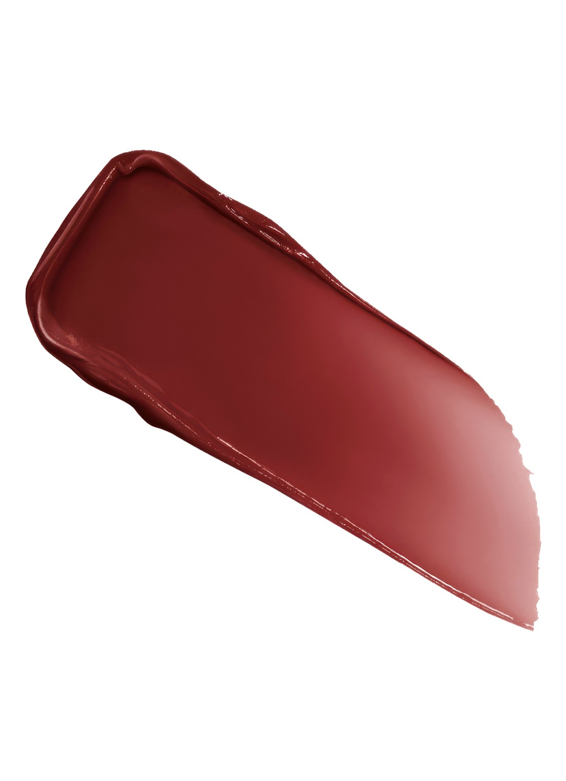 Lancôme Lip Idôle Butterglow - getinte lipbalsem - voorkant 2 90 – berry bisou