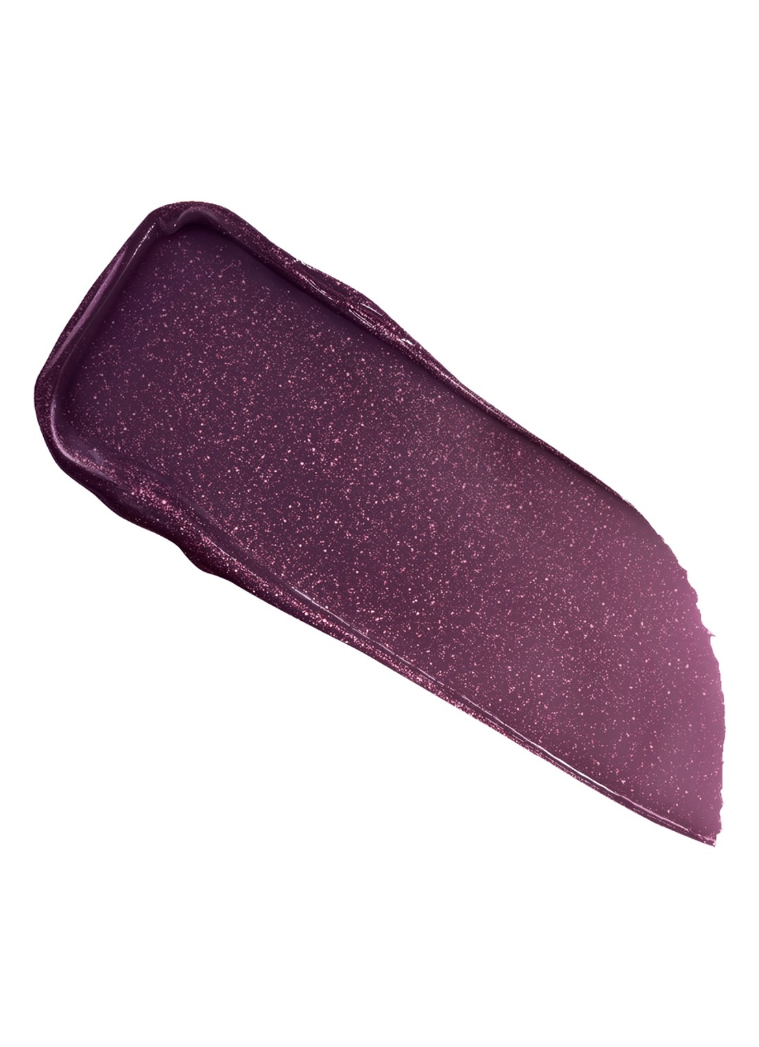 Lancôme Lip Idôle Butterglow - getinte lipbalsem - voorkant 2 52 – berry glow