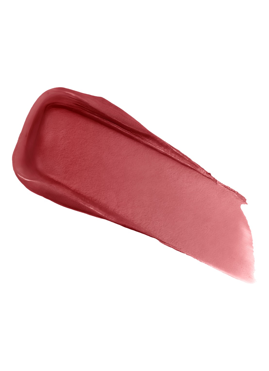 Lancôme Lip Idôle Cuddle Blur - vloeibare lipstick - voorkant 2 60 million-dollar berry