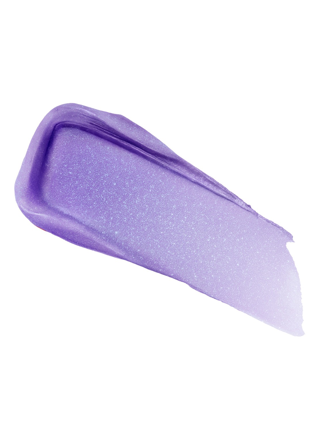 Lancôme Lip Idôle Cuddle Blur - vloeibare lipstick - voorkant 7 26 ice ice cuddling
