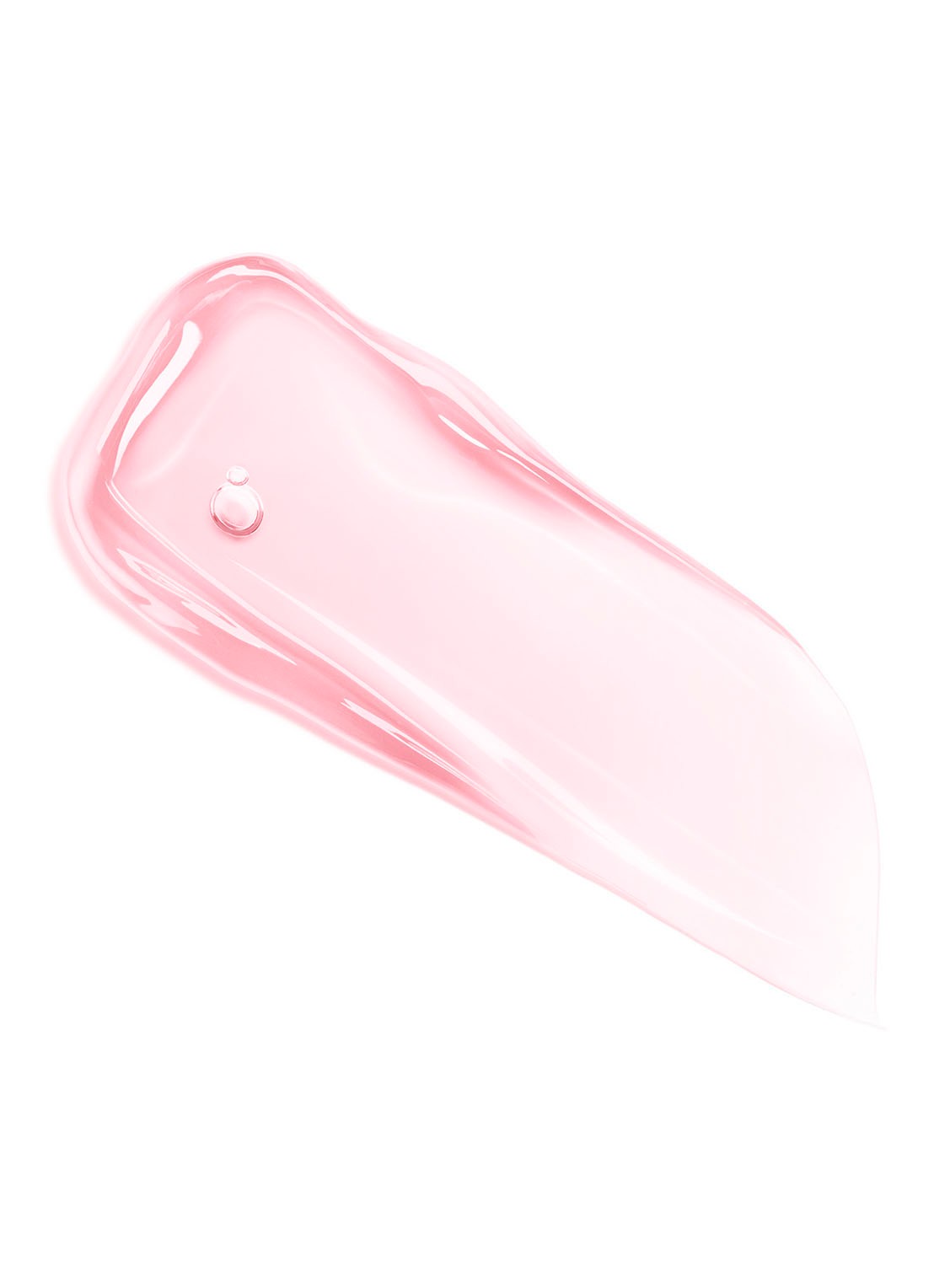 Lancôme Lip Idôle Juicytreat Lipolie Gloss - voorkant 2 10 pink ôh la la