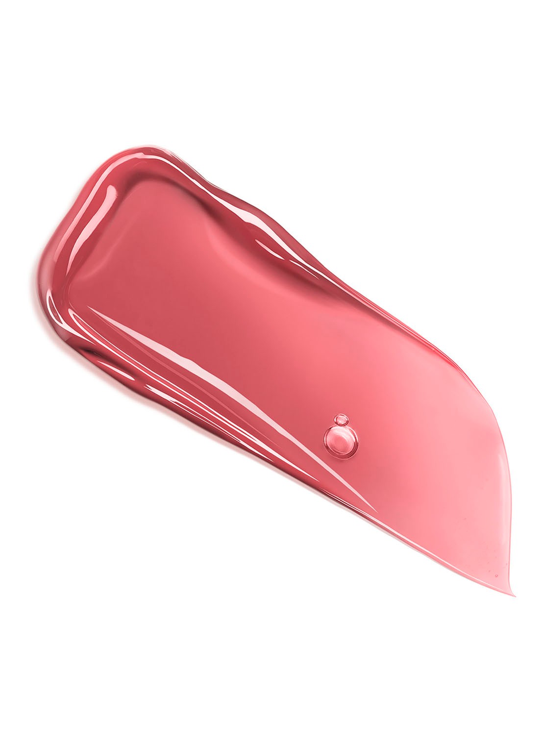 Lancôme Lip Idôle Juicytreat Lipolie Gloss - voorkant 7 33 idôle nude
