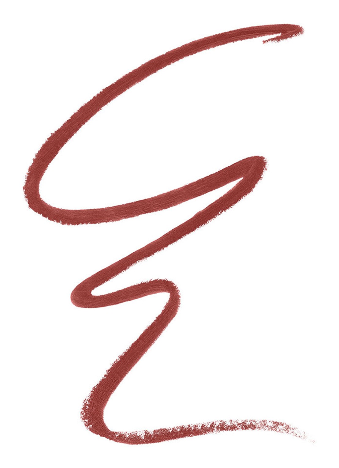 Lancôme Lip Idôle Lip Shaper Lipliner - voorkant 2 60 million-dollar berry