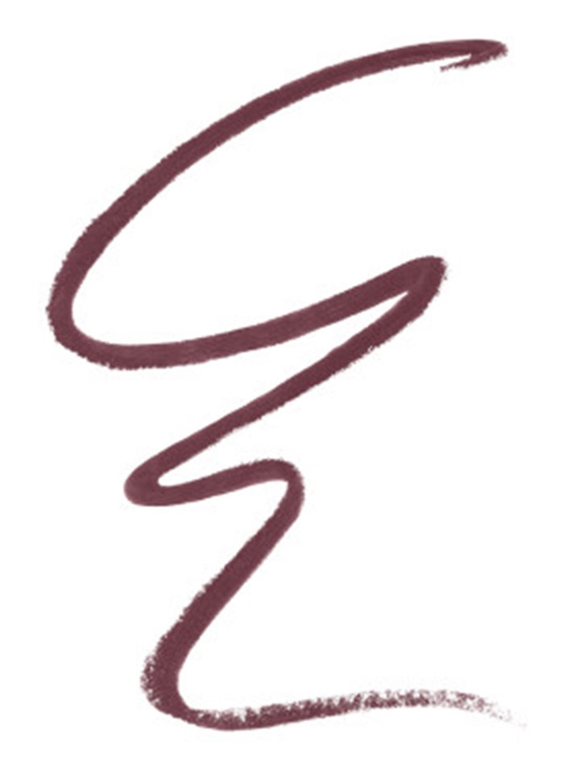 Lancôme Lip Idôle Lip Shaper Lipliner - voorkant 2 66 mahogany mauve