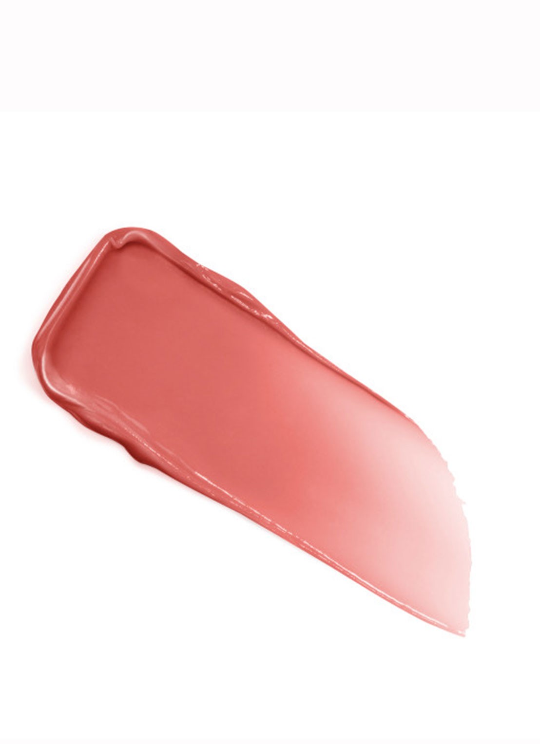 Lancôme Lip Idôle Squalane-12 Butterglow™ - getinte lipbalsem - voorkant 2 28 pink squad