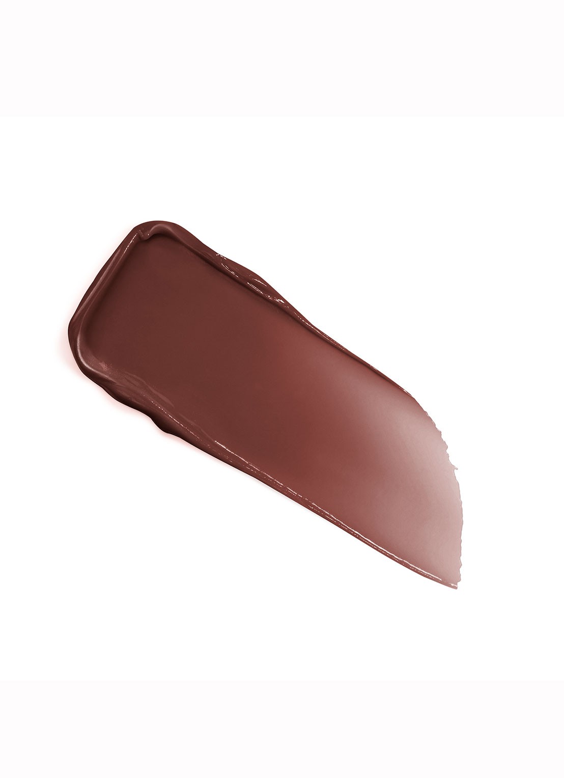Lancôme Lip Idôle Squalane-12 Butterglow™ - getinte lipbalsem - voorkant 2 64 roast me