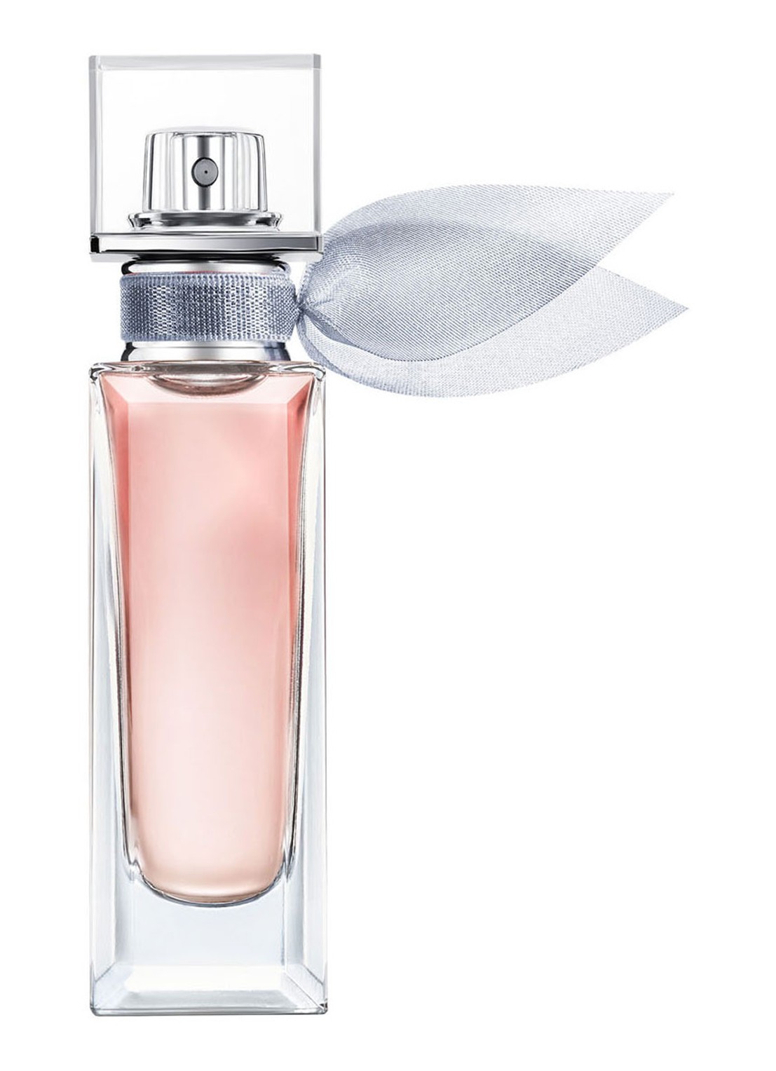 Lancôme Mini La vie est belle Happiness Shot Eau de Parfum - travel size - voorkant 2 undefined