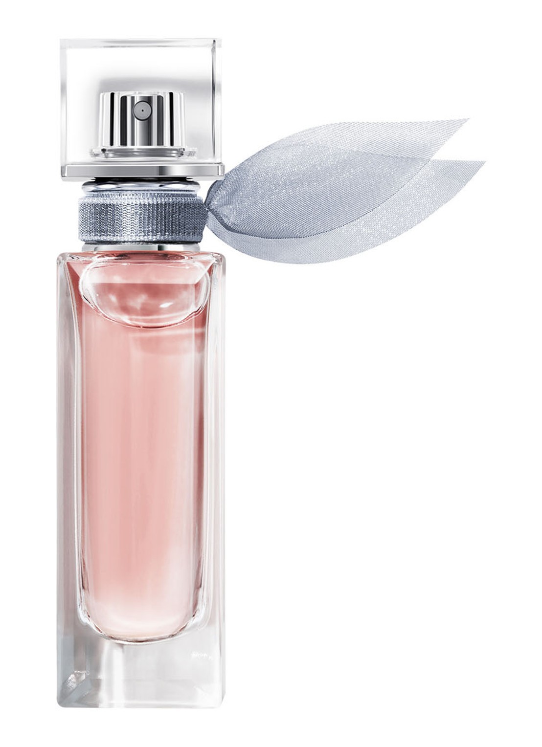 Lancôme Mini La vie est belle Happiness Shot Eau de Parfum - travel size - voorkant 3 undefined