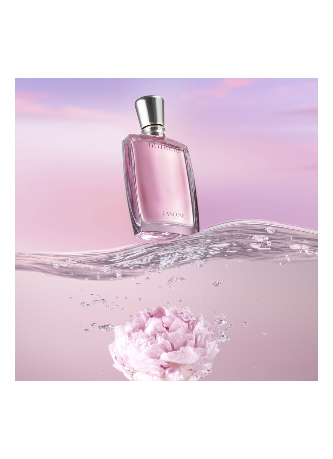 Lancôme Miracle L'Eau de Parfum - detail 4 undefined