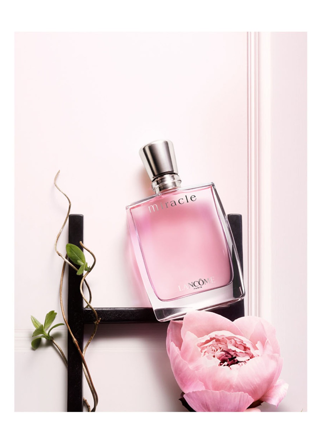 Lancôme Miracle L'Eau de Parfum - detail 6 undefined