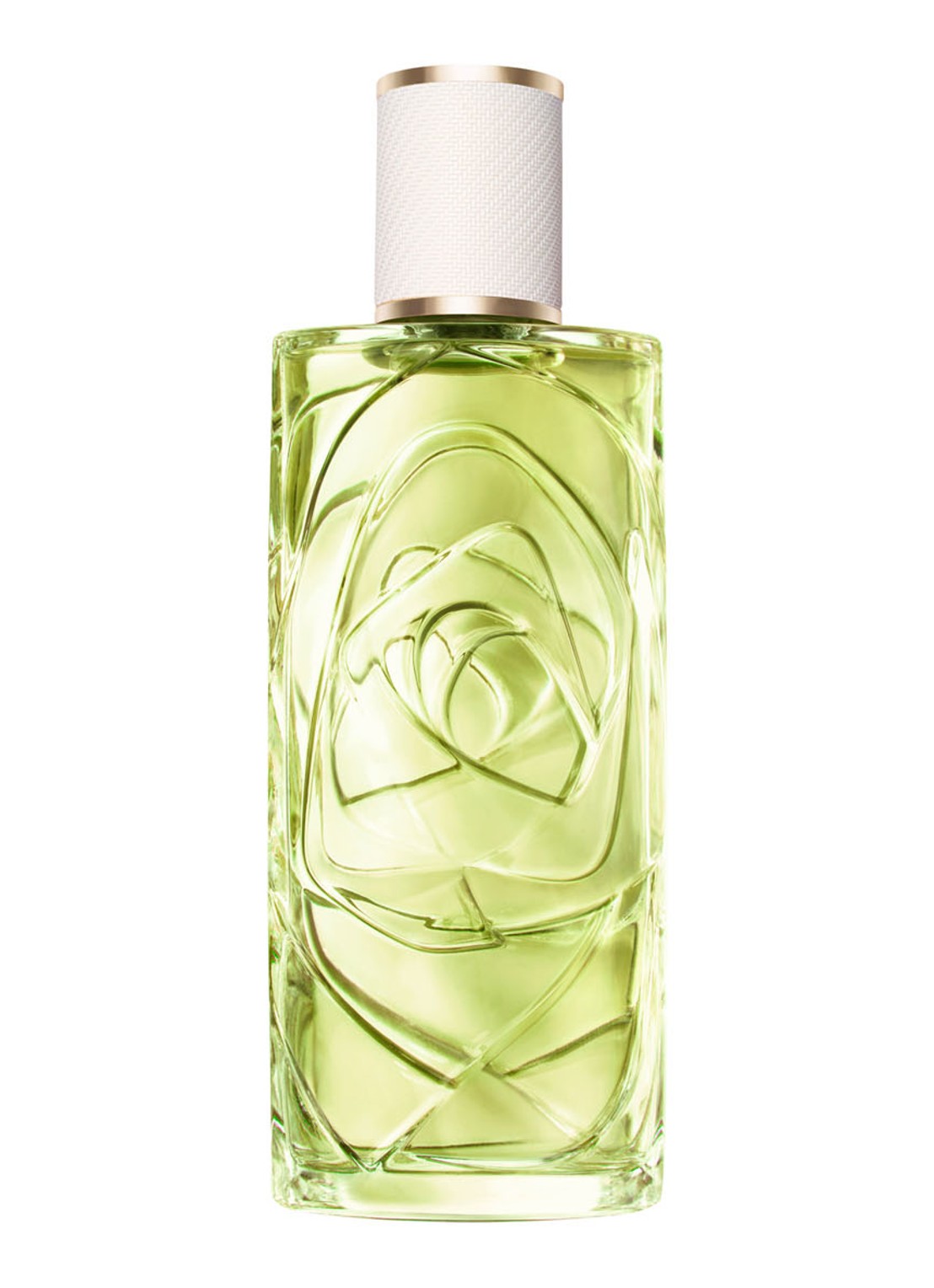 Lancôme Ôff Now Eau de Toilette - voorkant 3 undefined