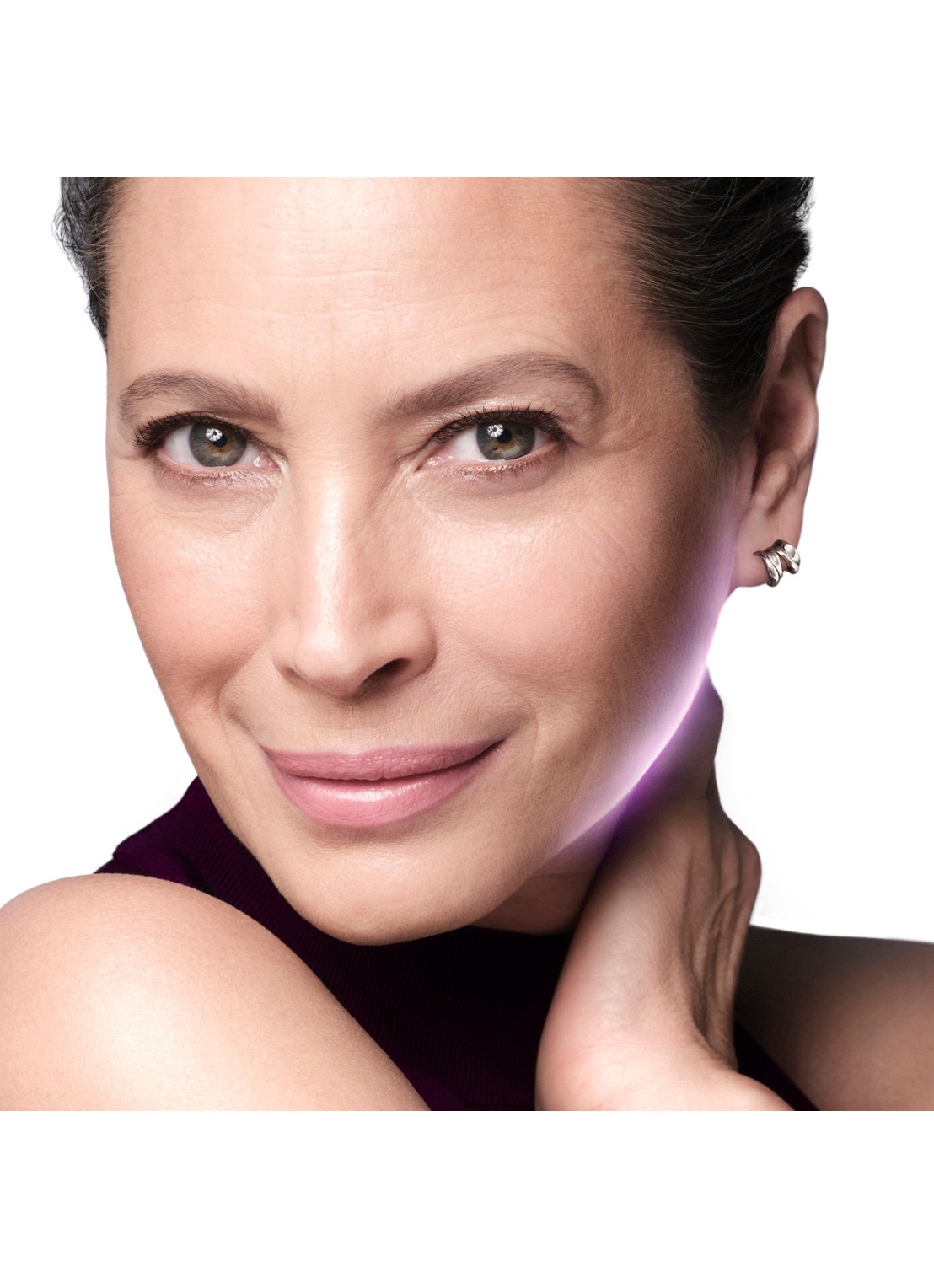 Lancôme Rénergie Collagen+ Lift-Xtend Cream - dag- en nachtcrème  - detail 5 undefined