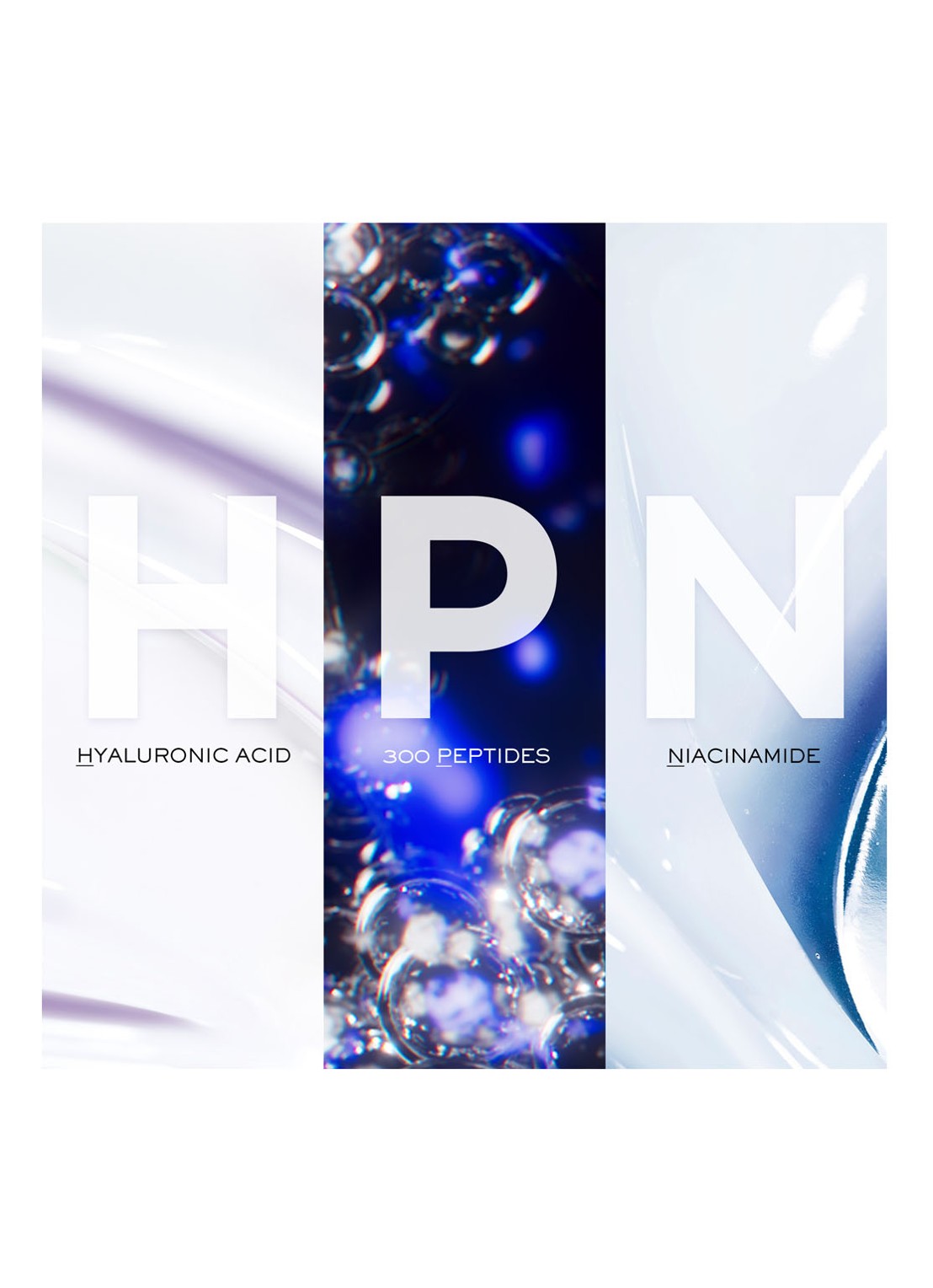 Lancôme Rénergie H.P.N. 300-Peptide Cream - dagcrème - detail 4 undefined