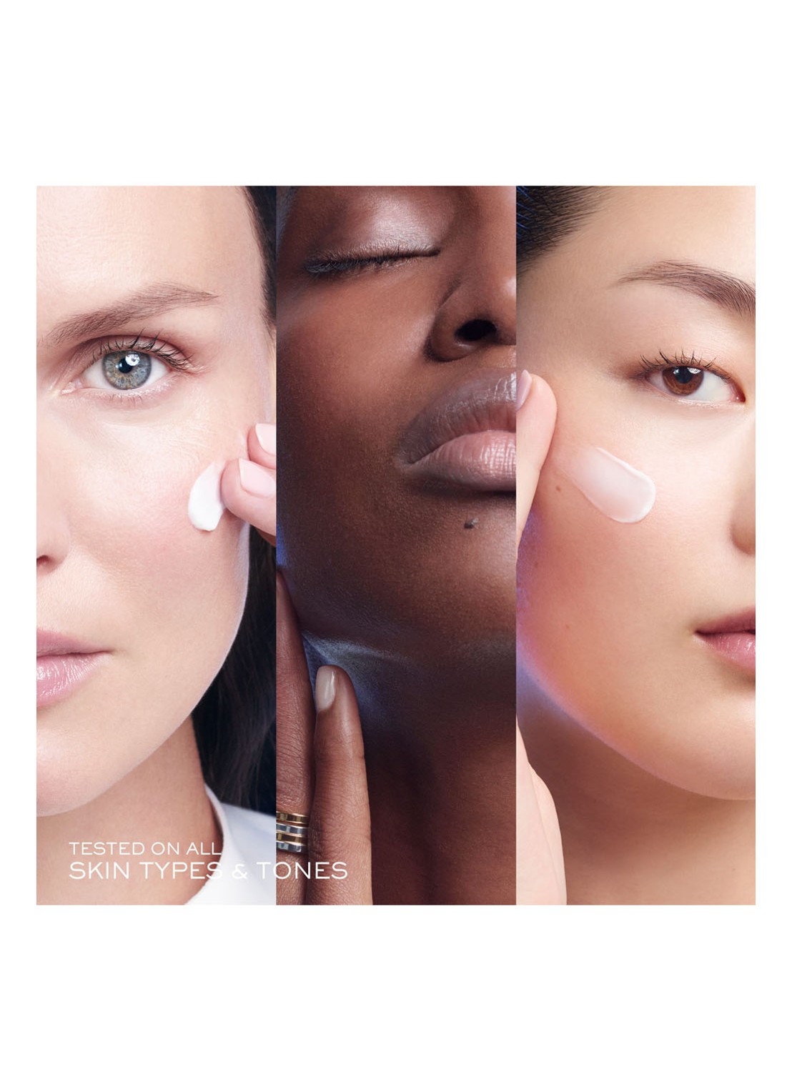 Lancôme Rénergie H.P.N. 300-Peptide Cream Refill - dagcrème navulling - detail 3 undefined