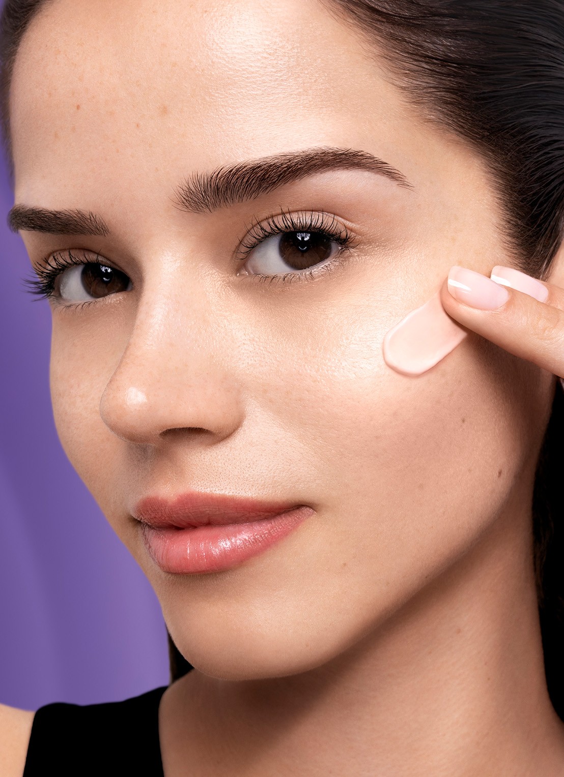 Lancôme Rénergie H.P.N. 300-Peptide Crème Set - verzorgingsset - detail 3 undefined