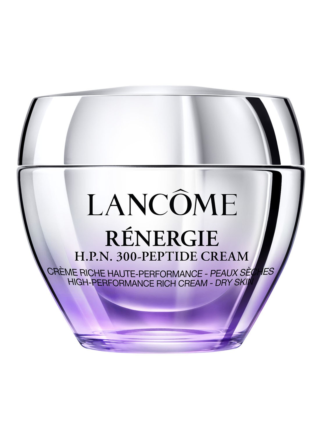Lancôme Rénergie H.P.N. 300-Peptide Rich cream - dagcrème - voorkant undefined