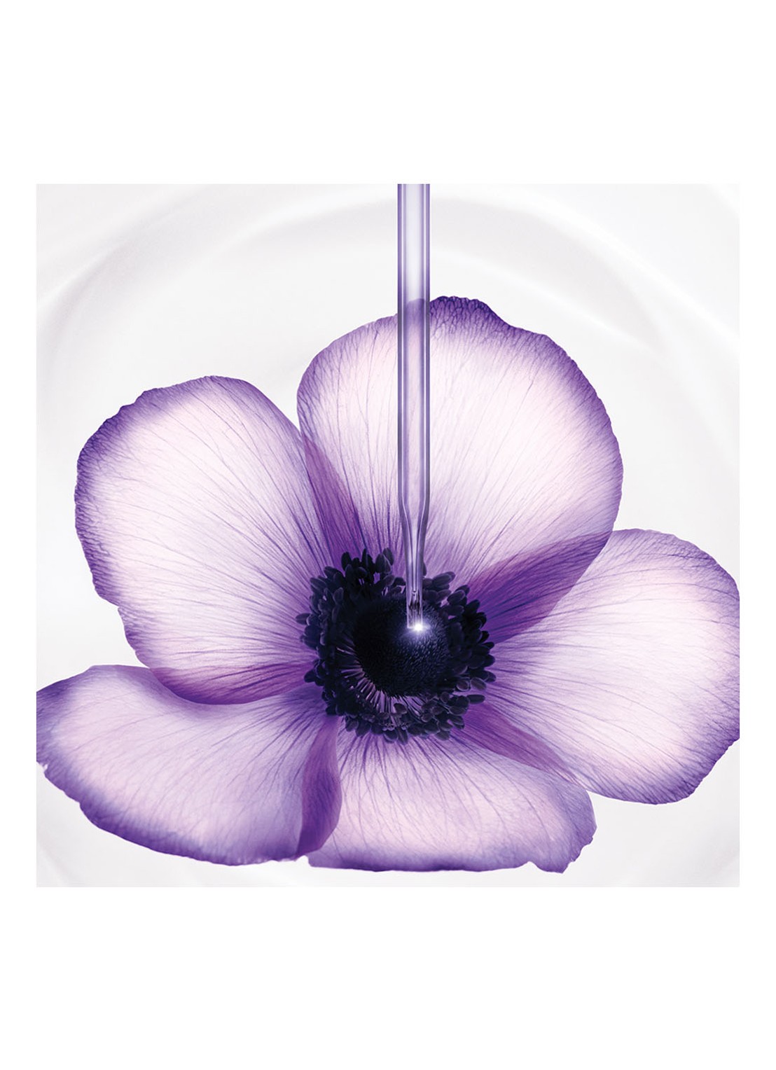 Lancôme Rénergie Multi-lift Cream - dagcrème - detail 4 undefined