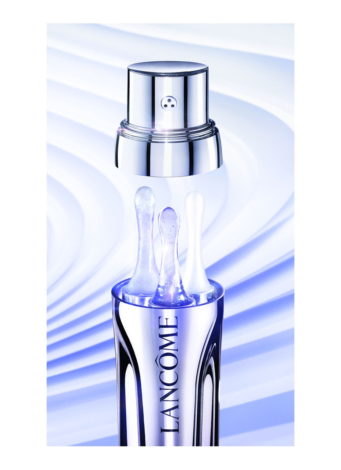 Lancôme Rénergie Multi-Lift Ultra Serum - detail 4 undefined