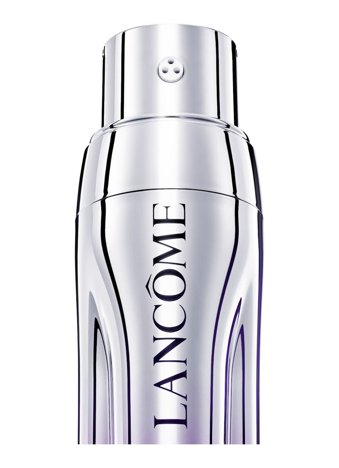 Lancôme Rénergie Multi-Lift Ultra Serum - detail 5 undefined