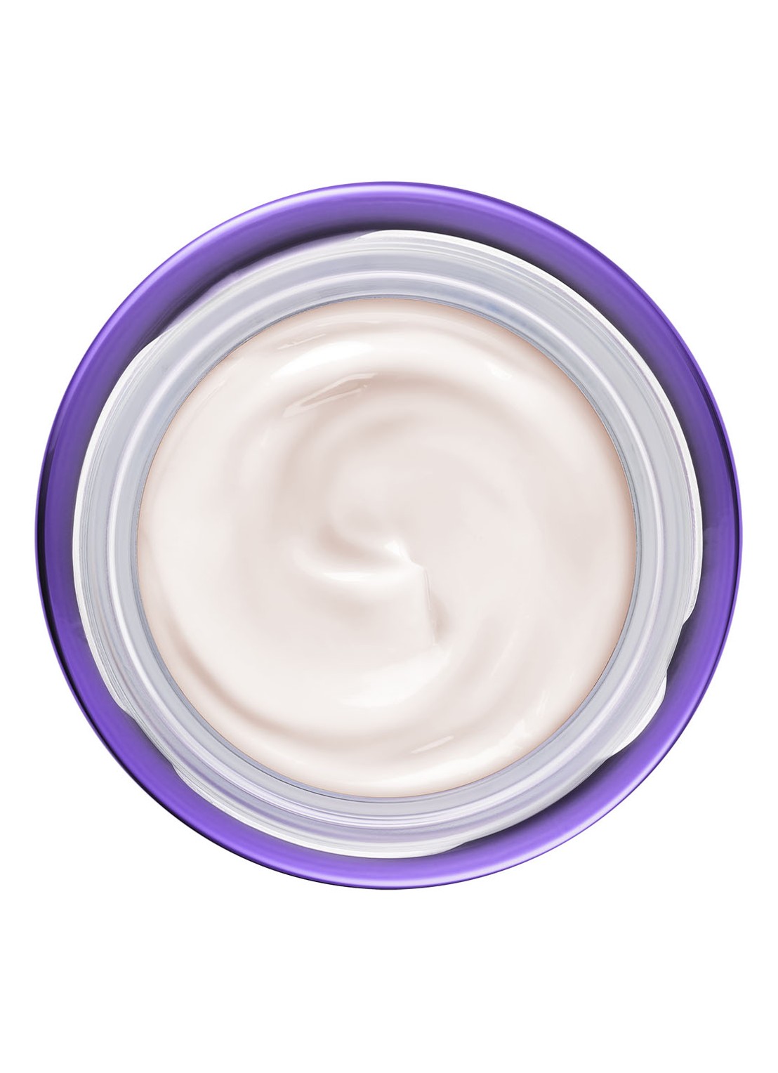 Lancôme Rénergie Multi-Lift Ultra SPF20 - dagcrème - detail 3 undefined