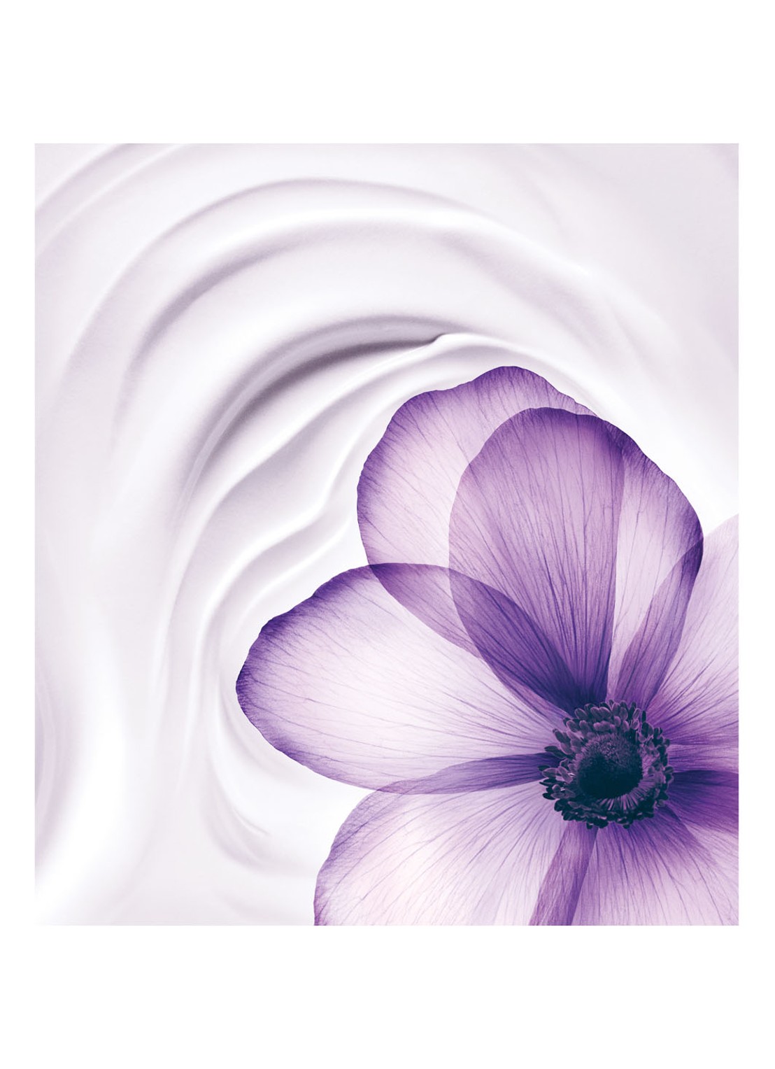 Lancôme Rénergie Multi-Lift Ultra SPF20 - dagcrème - detail 4 undefined