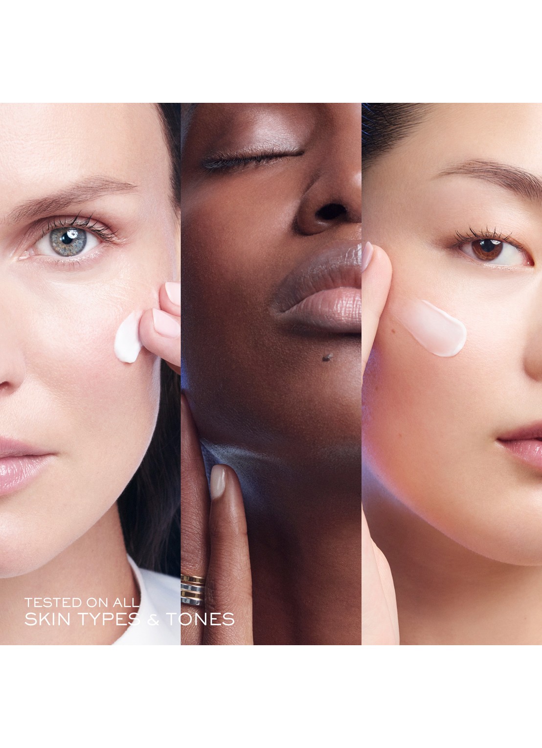 Lancôme Rénergie Starter Set - verzorgingsset - detail 3 undefined