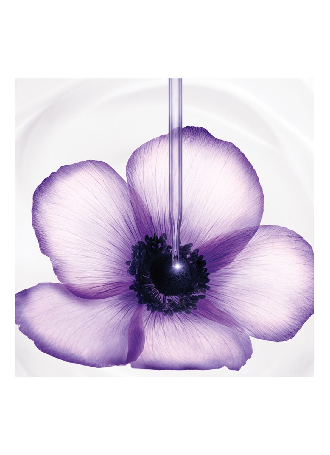 Lancôme Rénergie Yeux Multi-Lift - oogcrème - detail 2 undefined