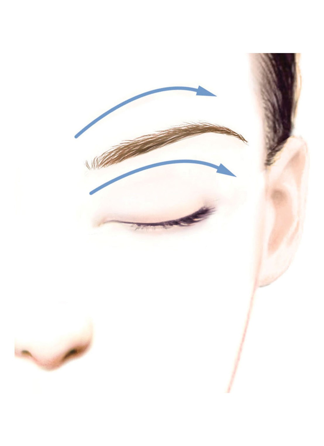 Lancôme Rénergie Yeux Multi-Lift - oogcrème - detail 3 undefined