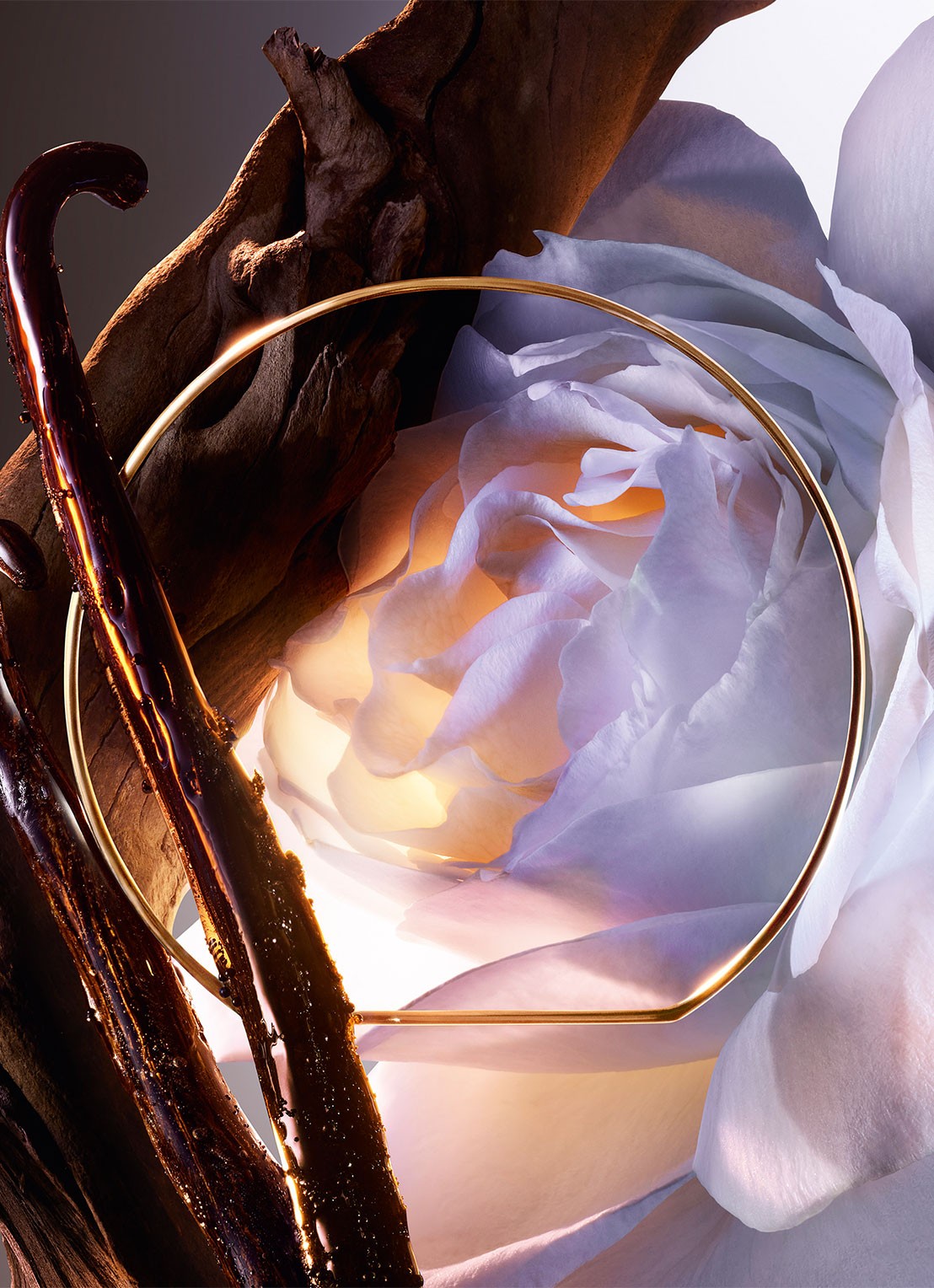 Lancôme Rose On The Moon Eau de Parfum - detail 4 undefined