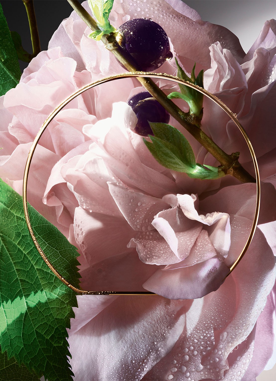 Lancôme Storm And Roses Eau de Parfum - detail 4 undefined