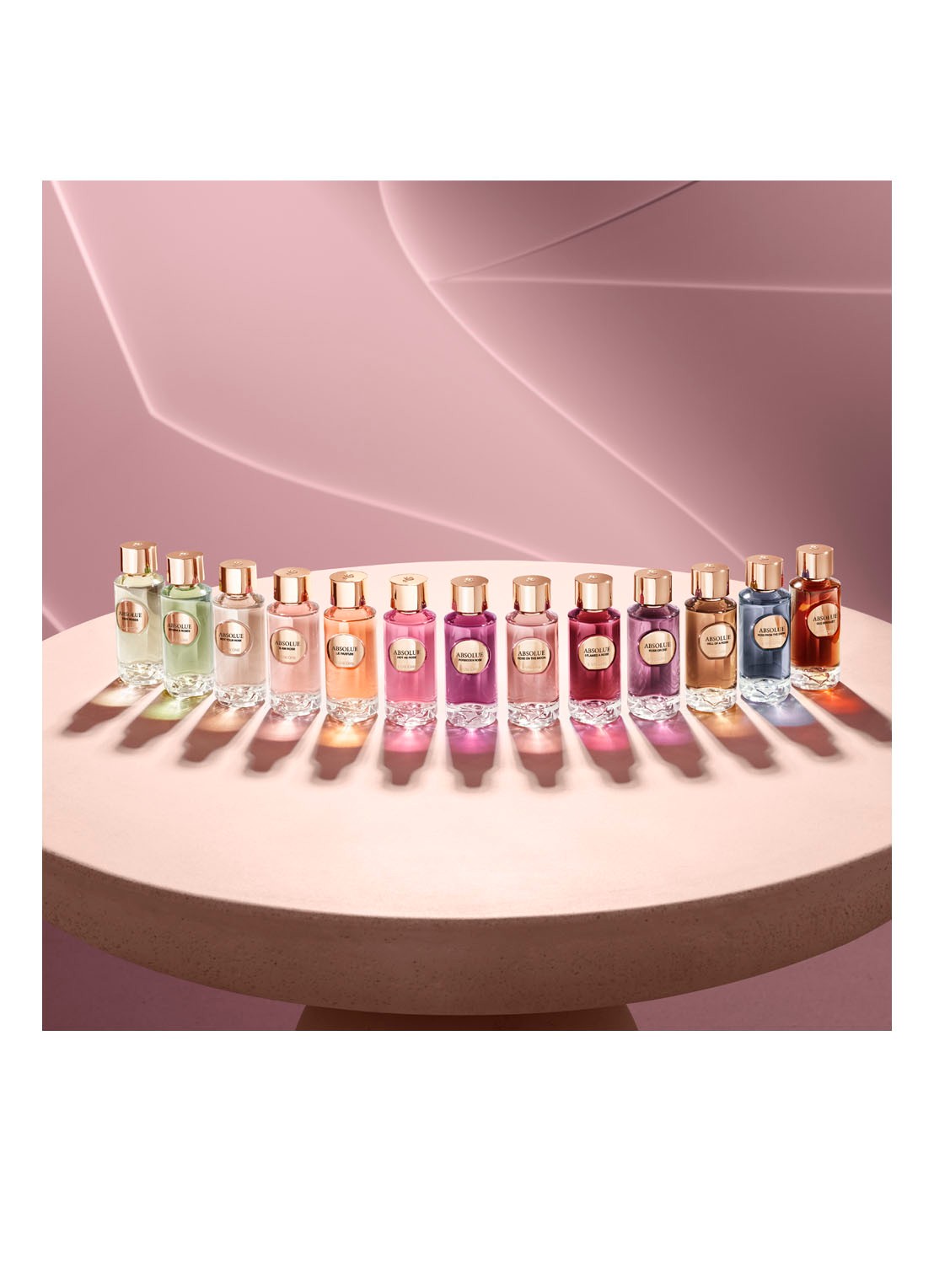 Lancôme Storm And Roses Eau de Parfum - detail 6 undefined