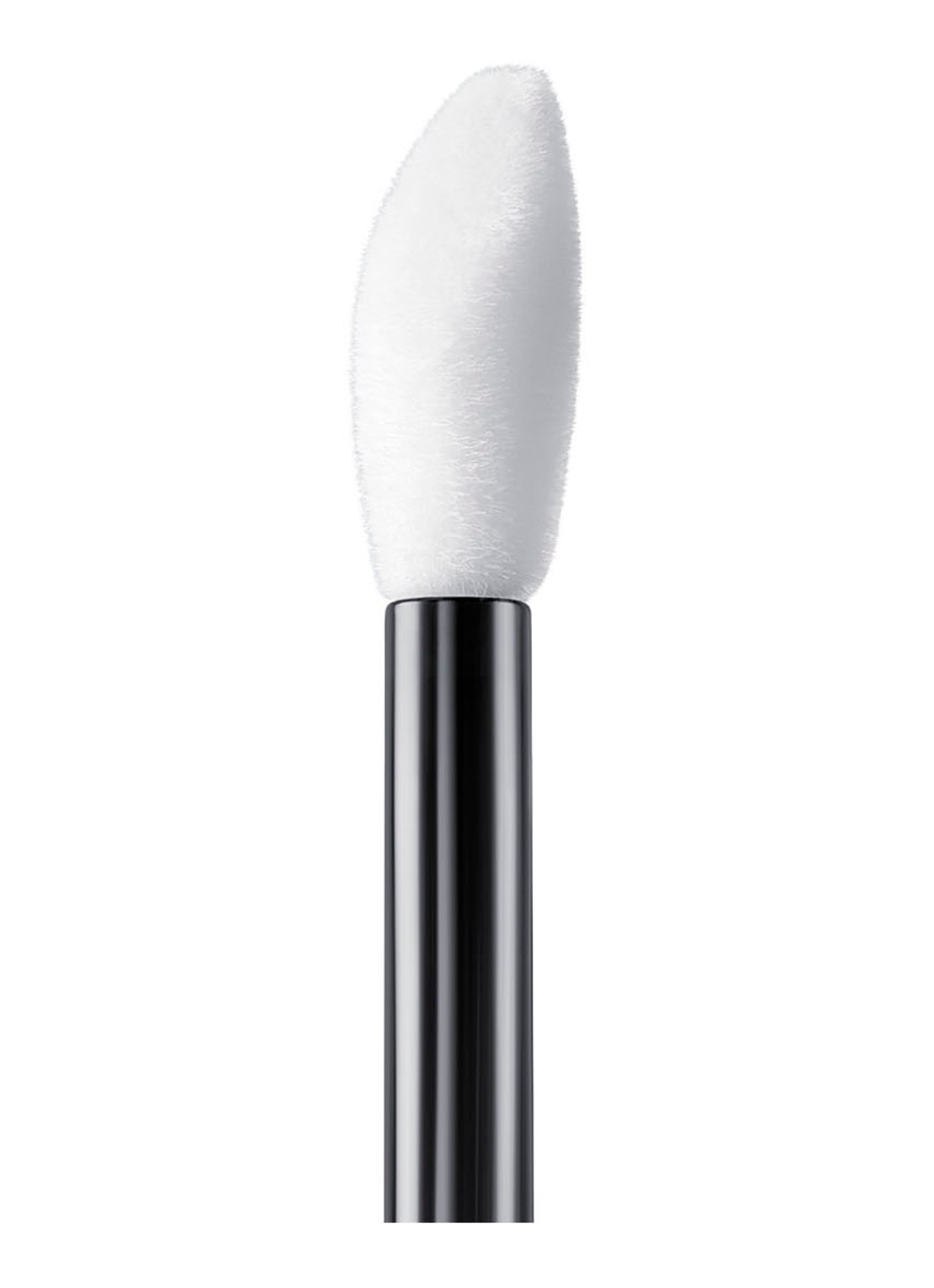Lancôme Teint Idole Ultra Wear All Over Concealer - detail 2 04 beige nature