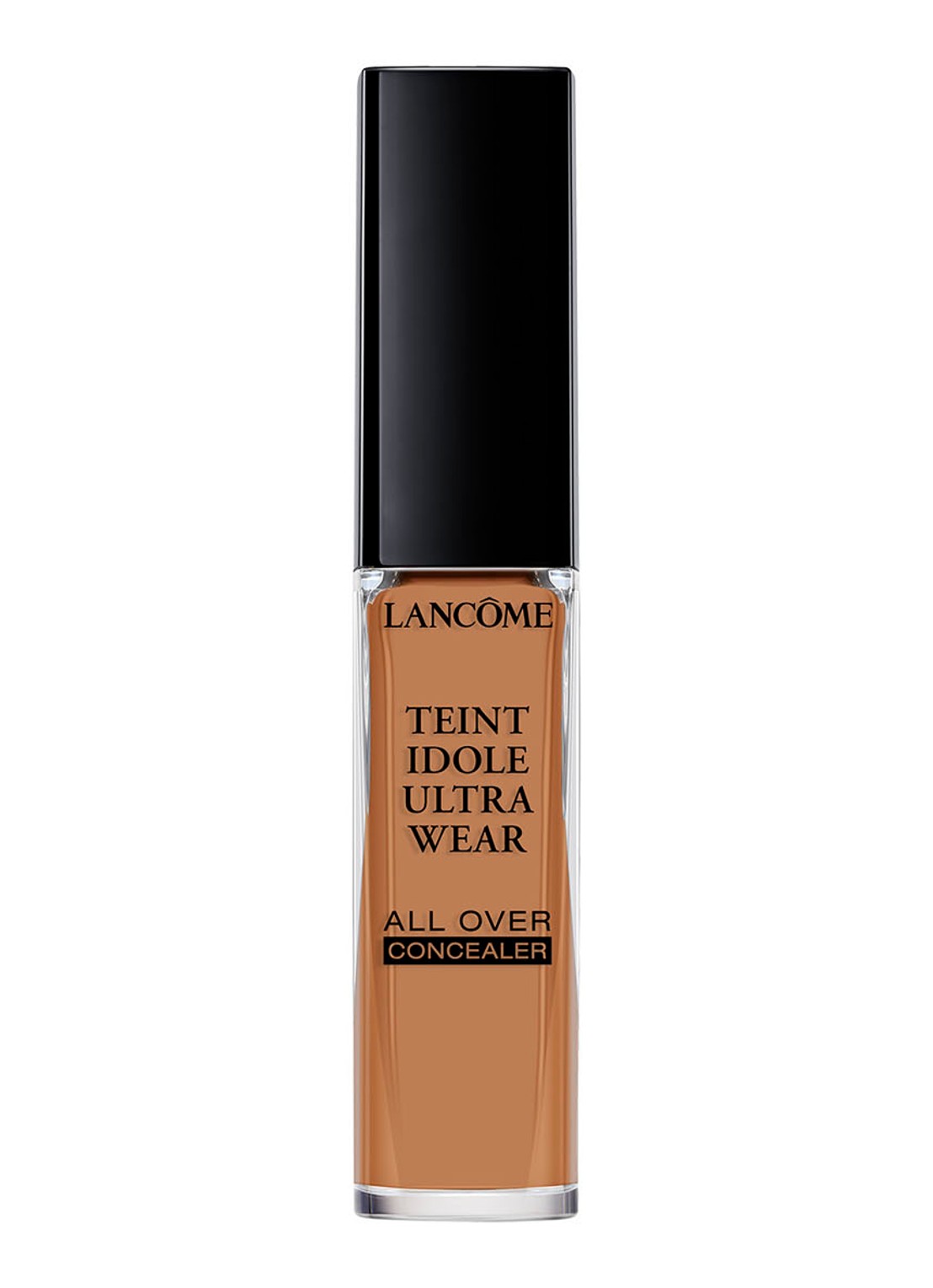 Lancôme Teint Idole Ultra Wear All Over Concealer - voorkant 2 09 cookie