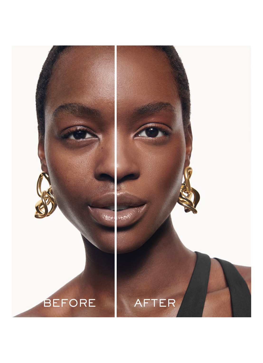 Lancôme Teint Idole Ultra Wear C.E. Skin Transforming Bronzer - detail 3 06 deep tan