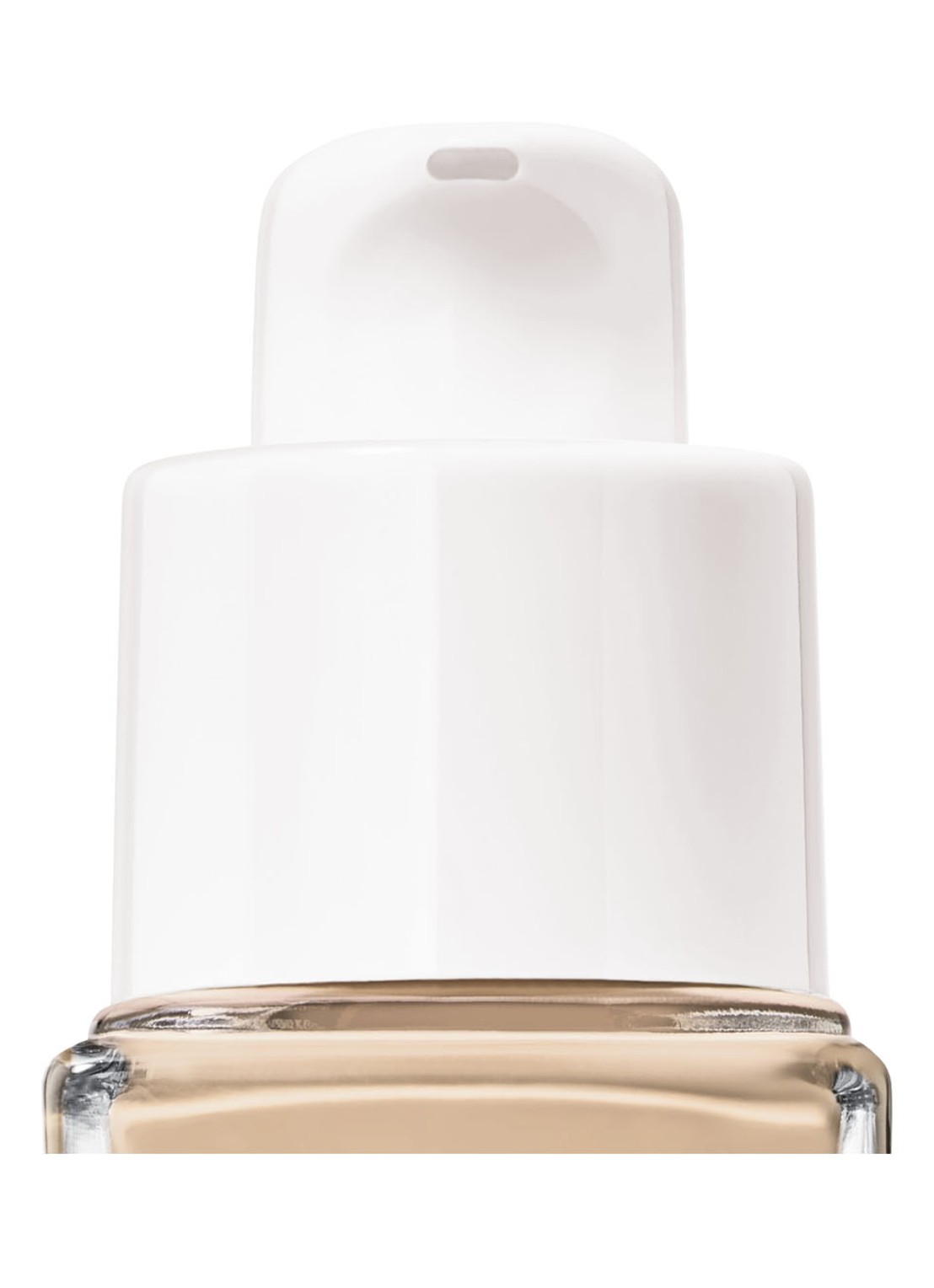 Lancôme Teint Idole Ultra Wear Care & Glow - foundation - detail 4 105w