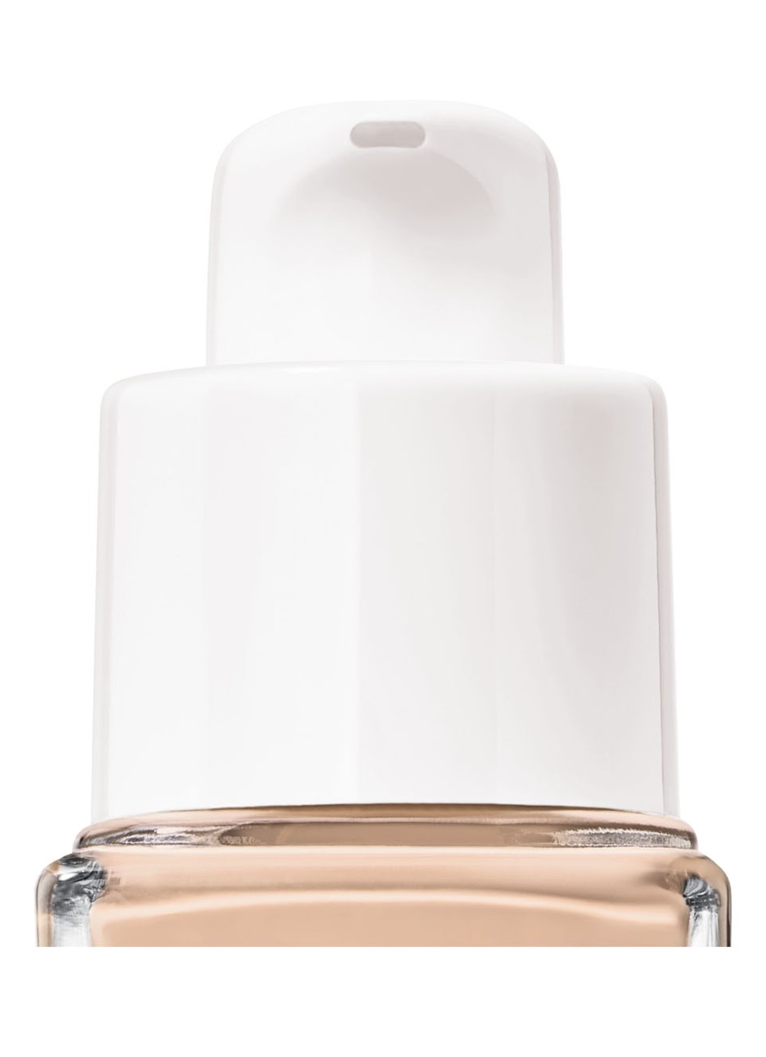 Lancôme Teint Idole Ultra Wear Care & Glow - foundation - detail 6 110c