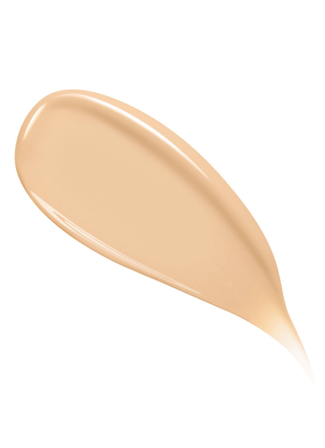 Lancôme Teint Idole Ultra Wear Care & Glow - foundation - detail 4 115c